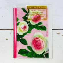 Load image into Gallery viewer, Greeting Card File Card Pierre de Ronsard | cd-354