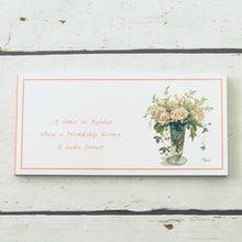 Load image into Gallery viewer, Memo Pad Fujico Hashimoto Series | mp-069