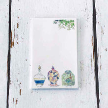 Load image into Gallery viewer, Coin Envelope Multipurpose Perfume Bottles | pch-134