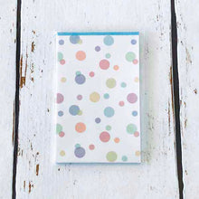 Load image into Gallery viewer, Coin Envelope New Year Multipurpose Blue | pch-161