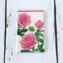 Load image into Gallery viewer, Coin Envelope Multipurpose Binding Love | pch-093