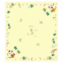 Load image into Gallery viewer, Message Board Sweet Cat Clover | sk-013