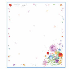 Load image into Gallery viewer, Message Board Flower Music Horn | sk-014