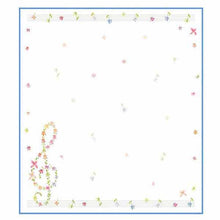 Load image into Gallery viewer, Message Board Treble Clef | sk-015