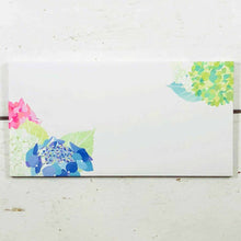 Load image into Gallery viewer, Envelope Hydrangea | ev-478