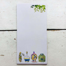 Load image into Gallery viewer, Envelope for a Gift of Money Multipurpose Perfume Bottles | nsf-069