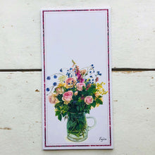 Load image into Gallery viewer, Envelope for a Gift of Money Multipurpose Fujico | nsf-040