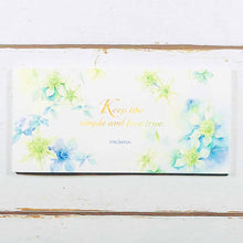 Load image into Gallery viewer, Memo Pad Simple | mp-311