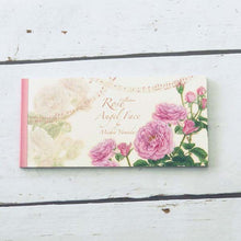 Load image into Gallery viewer, Memo Pad Angel Face | mp-327