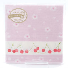 Load image into Gallery viewer, Paper Napkins Cherry | pnk-017