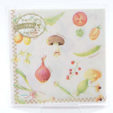 Load image into Gallery viewer, Paper Napkin Gift from The Earth | pnk-014