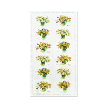 Load image into Gallery viewer, Sticker Fujico Hashimoto Series No.5 | sl-205