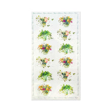 Load image into Gallery viewer, Sticker Fujico Hashimoto Series No.6 | sl-206