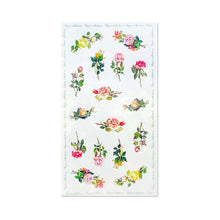 Load image into Gallery viewer, Sticker Fujico Hashimoto Series No.7 | sl-202