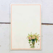 Load image into Gallery viewer, Message Postcard Multipurpose Fujico Hashimoto Series | pc-057
