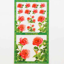 Load image into Gallery viewer, Sticker Bernard Buffet | sl-133