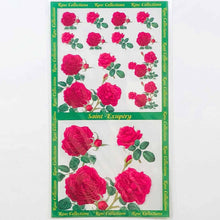 Load image into Gallery viewer, Sticker Sante Guju Berry | sl-134