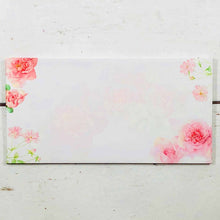 Load image into Gallery viewer, Envelope Memory | ev-377