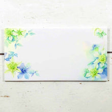 Load image into Gallery viewer, Envelope Simple | ev-378