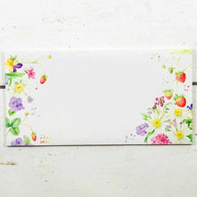 Load image into Gallery viewer, Envelope Bloom Strawberry Margaret | ev-391
