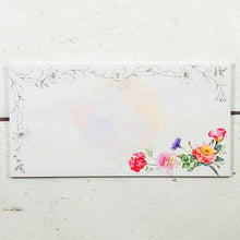 Load image into Gallery viewer, Envelope Classic Rose | ev-409