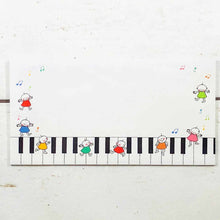 Load image into Gallery viewer, Envelope Quu Piano | ev-353