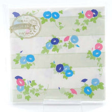 Load image into Gallery viewer, Paper Napkins Morning Glory | pnk-024