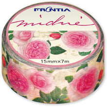 Load image into Gallery viewer, Masking Tape Michie Naema | msk-011