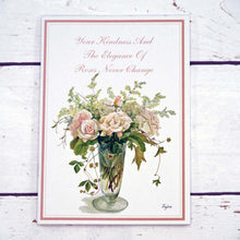 Load image into Gallery viewer, Notebook A5 Fujico Hashimoto Series | cho-001