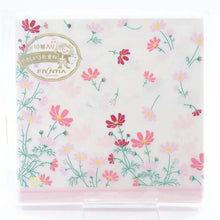 Load image into Gallery viewer, Paper Napkins Cosmos | pnk-031