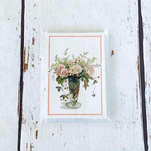 Load image into Gallery viewer, Coin Envelope Multipurpose Fujico Hashimoto Series | pch-001