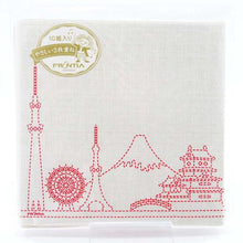 Load image into Gallery viewer, Paper Napkins Needlework | pnk-042