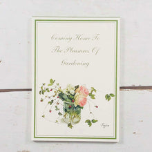 Load image into Gallery viewer, Memo Pad Fujico Hashimoto Series | wp-049