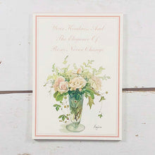 Load image into Gallery viewer, Memo Pad Fujico Hashimoto Series | wp-050