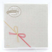 Load image into Gallery viewer, Paper Napkin Flower Knot | pnk-044
