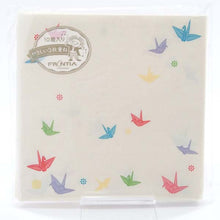 Load image into Gallery viewer, Paper Napkins Paper Cranes | pnk-047