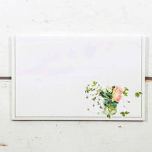 Load image into Gallery viewer, Envelope Fujico Hashimoto Series | ev-146