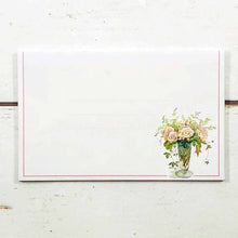 Load image into Gallery viewer, Envelope Fujico Hashimoto Series | ev-147