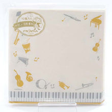 Load image into Gallery viewer, Paper Napkins Music | pnk-048