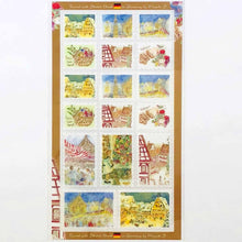 Load image into Gallery viewer, Sticker Germany | sl-170