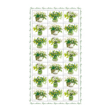 Load image into Gallery viewer, Masking Sticker Fujico 21 Booth | sl-173