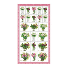 Load image into Gallery viewer, Masking Sticker Fujico 22 Booth | sl-174