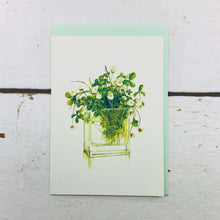 Load image into Gallery viewer, Mini Greeting Card Multipurpose Fujico Hashimoto Series | Mc-021
