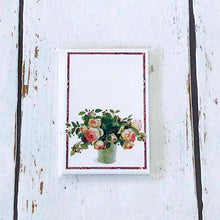 Load image into Gallery viewer, Coin Envelope Multipurpose Fujico | pch-029