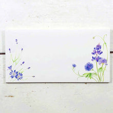 Load image into Gallery viewer, Envelope Lavender | ev-457
