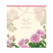 Load image into Gallery viewer, Stationery Paper Pad Angel Face | pd-393