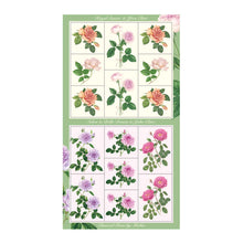 Load image into Gallery viewer, Masking Sticker Michie 15 Booth | sl-177