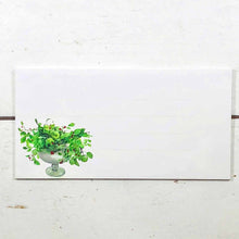 Load image into Gallery viewer, Envelope Nursery Strawberry and Pear | ev-440
