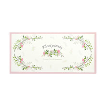 Load image into Gallery viewer, Memo Pad Simple Pattern | mp-492