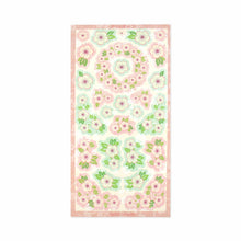 Load image into Gallery viewer, Sticker Sakura Calico | sl-197